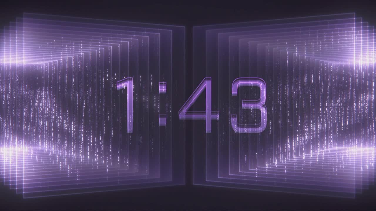 live-recording 11/30/2025 8:48:20 AM