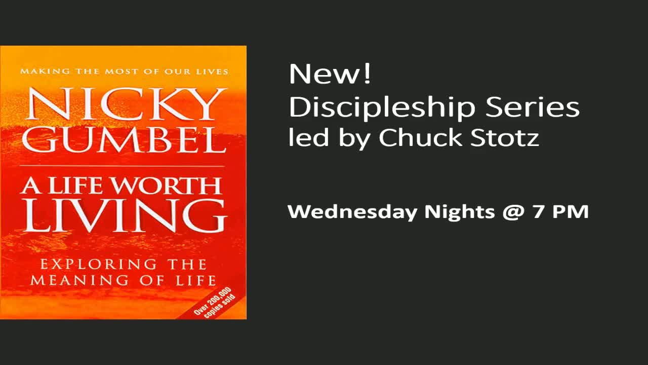 live-recording 11/30/2025 8:56:15 AM