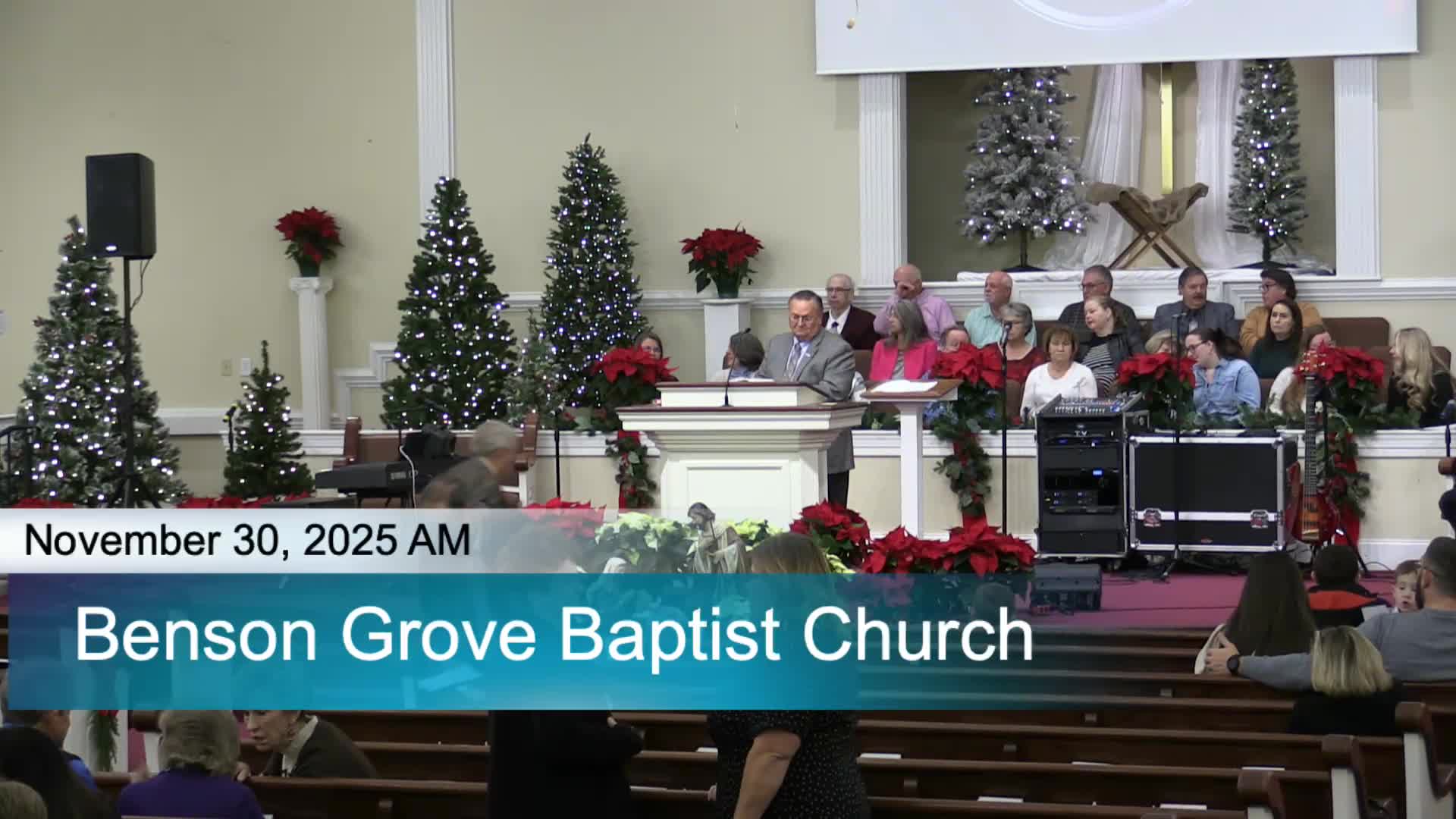 live-recording 11/30/2025 9:10:55 AM