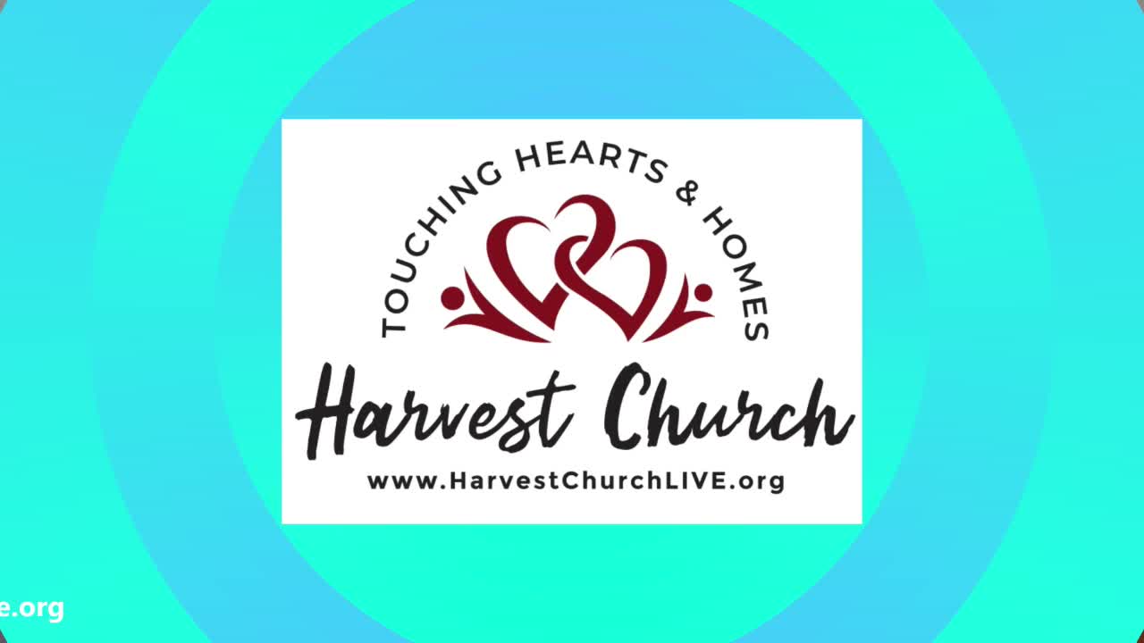 THE KINGDOM PRINCIPLE SOWING AND REAPING Part