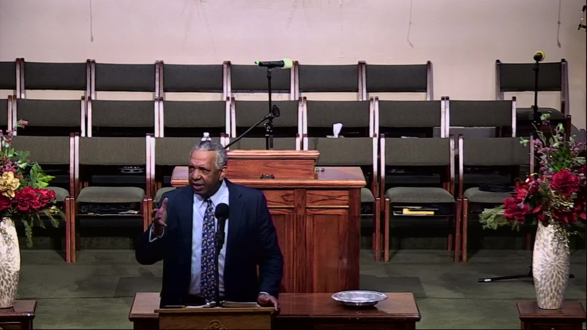 live-recording 11/30/2025 10:28:52 AM