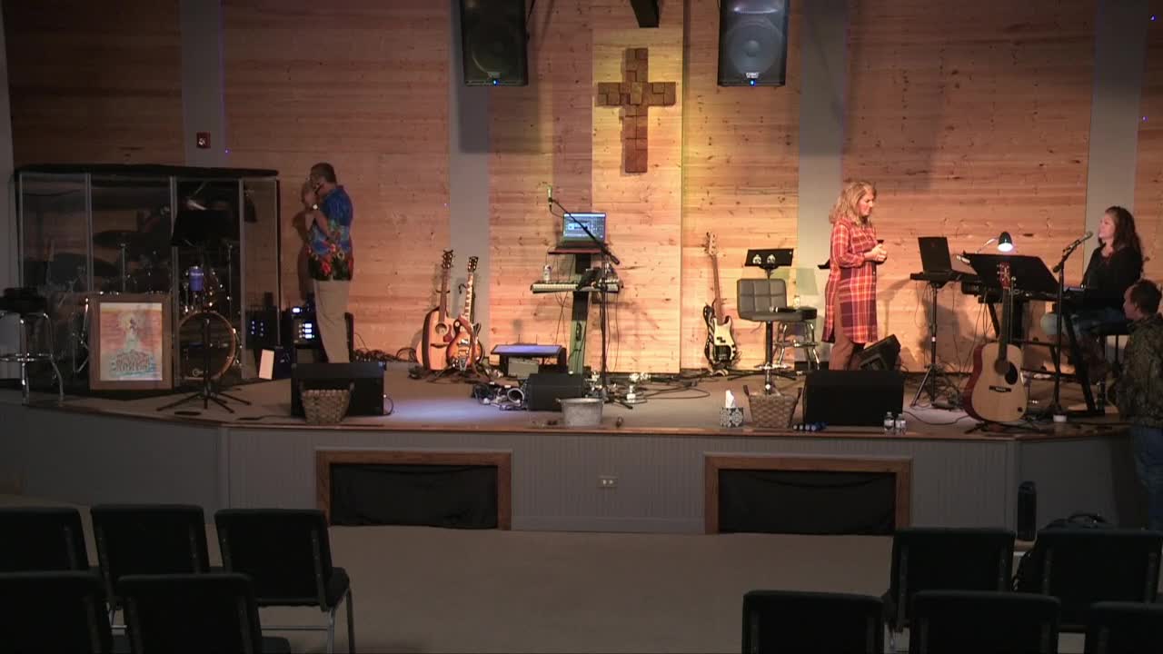 live-recording 11/30/2025 10:31:38 AM