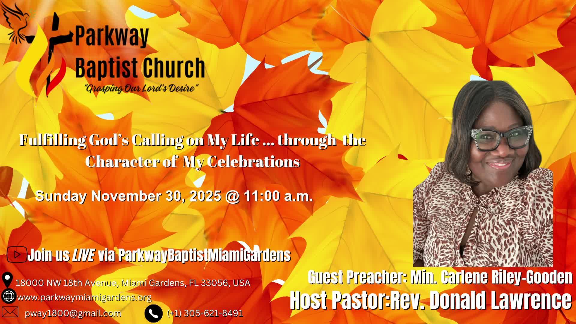 live-recording 11/30/2025 10:24:10 AM