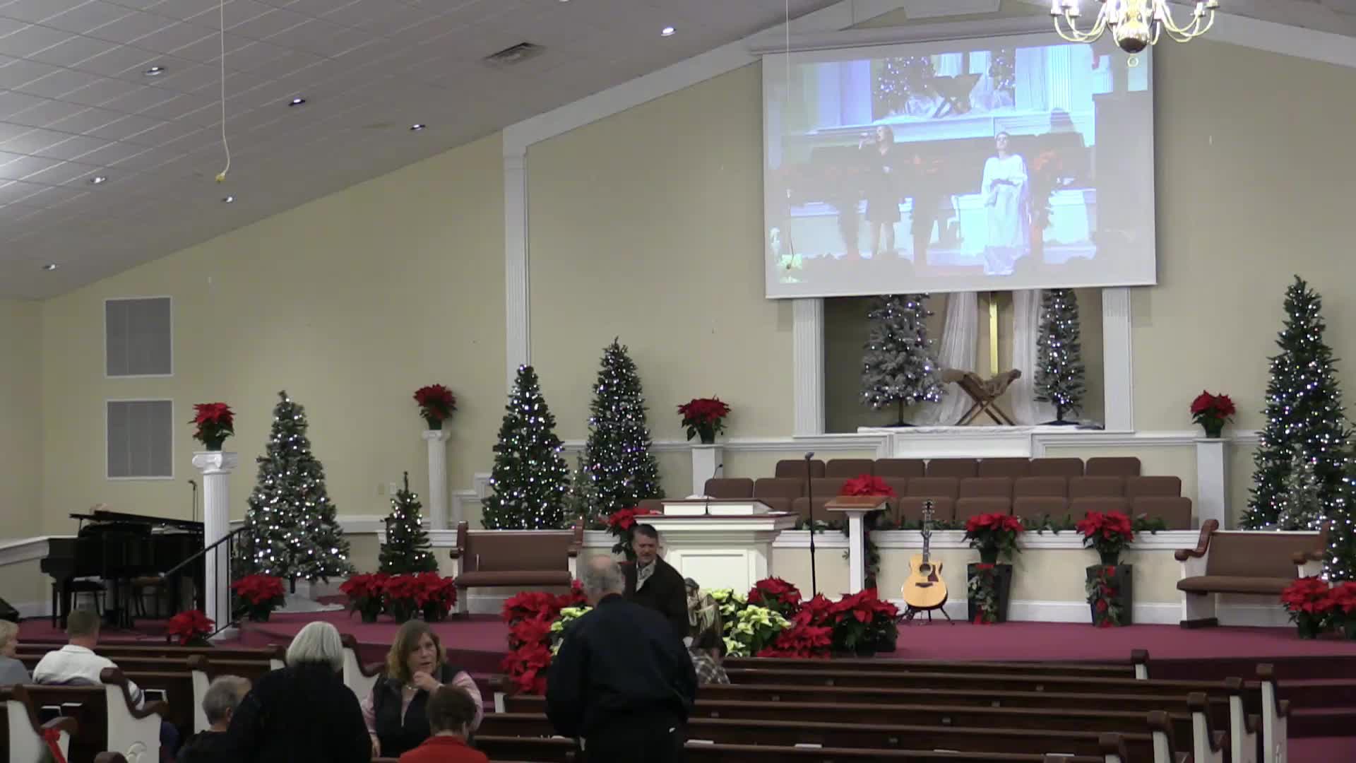 live-recording 12/3/2025 5:24:04 PM