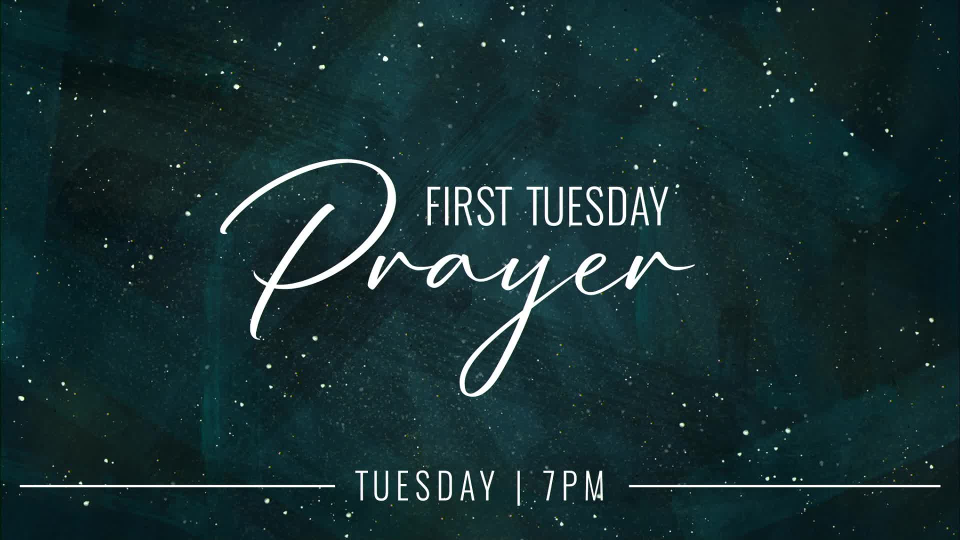 Keep Up The Great Work!