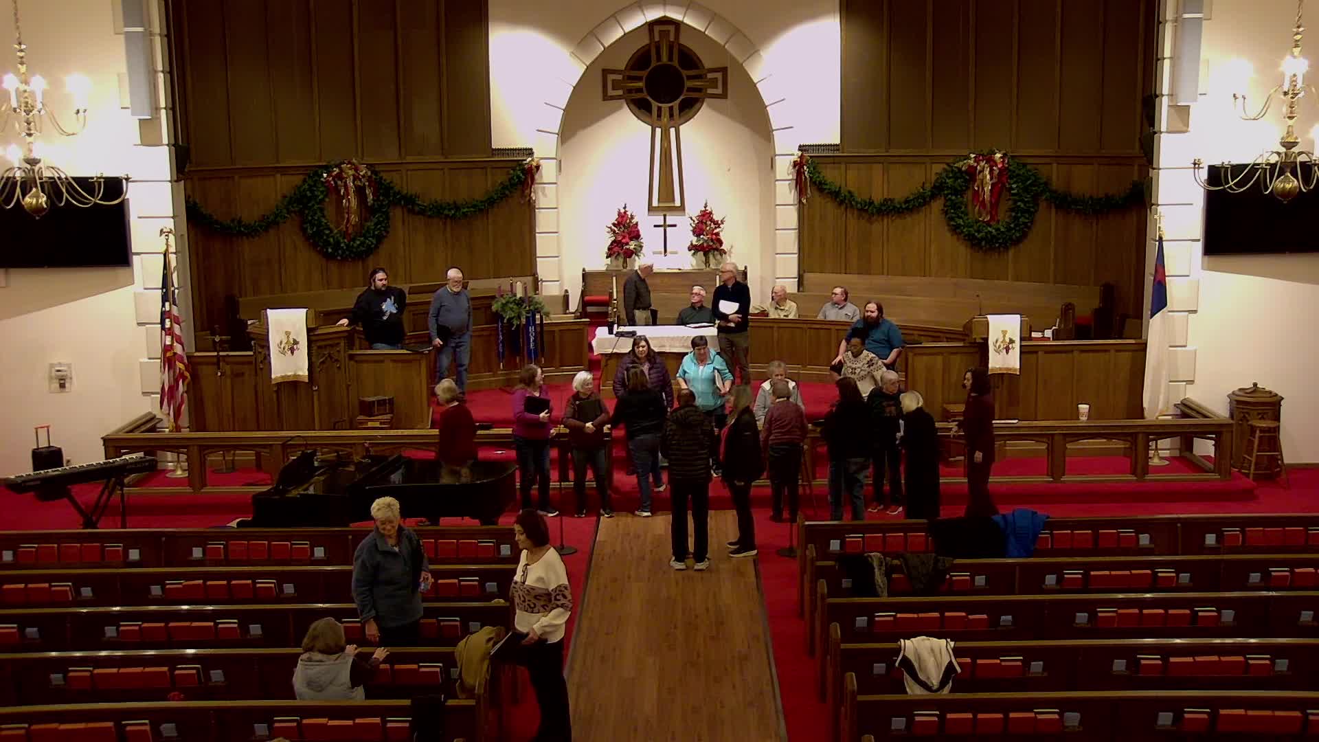 live-recording 12/3/2025 9:01:14 PM