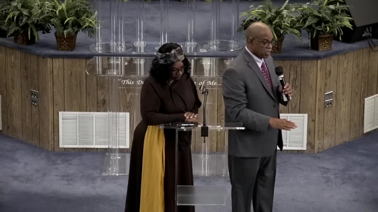 live-recording 12/6/2025 11:12:19 AM