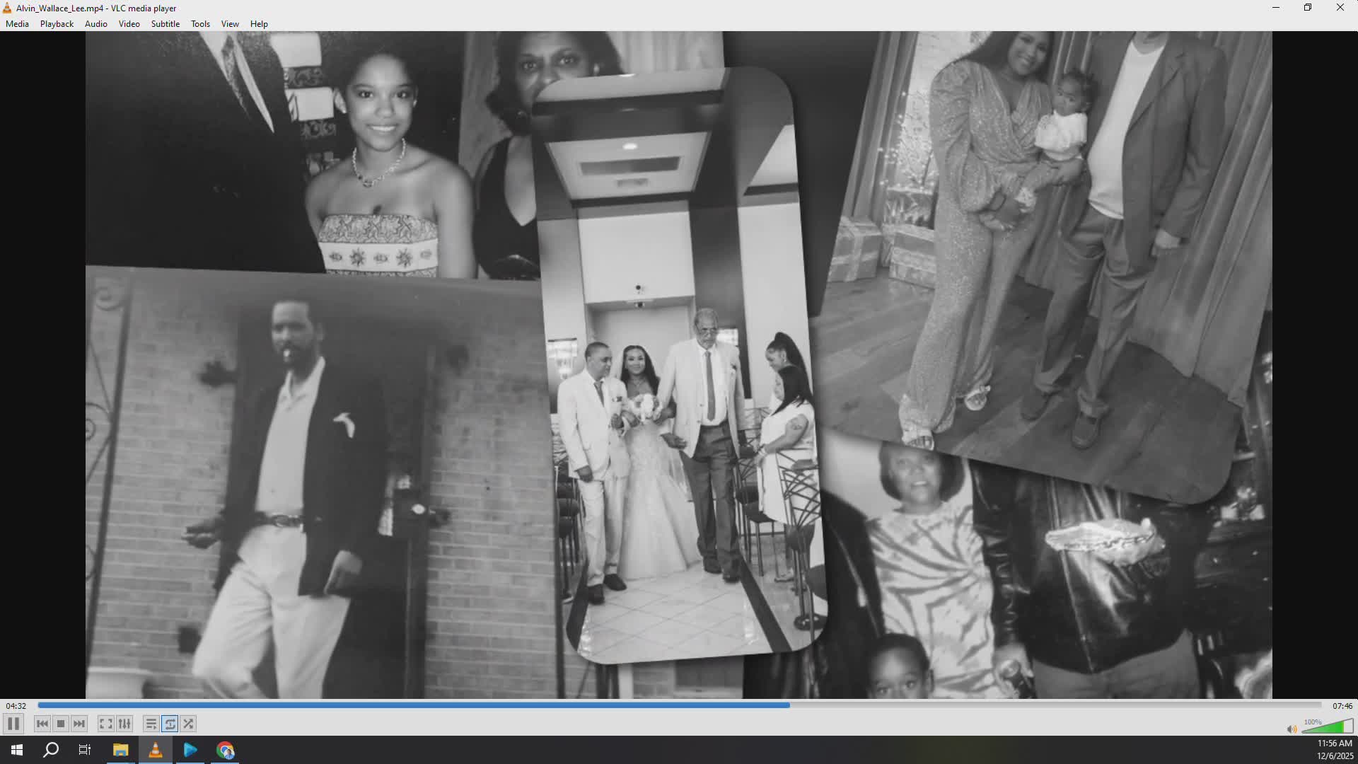 live-recording 12/6/2025 11:36:19 AM