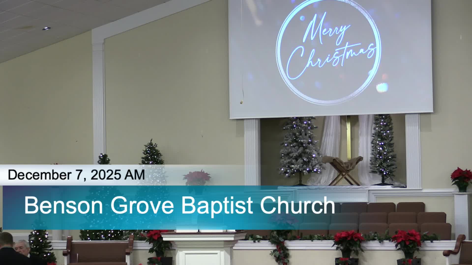 live-recording 12/7/2025 7:45:09 AM