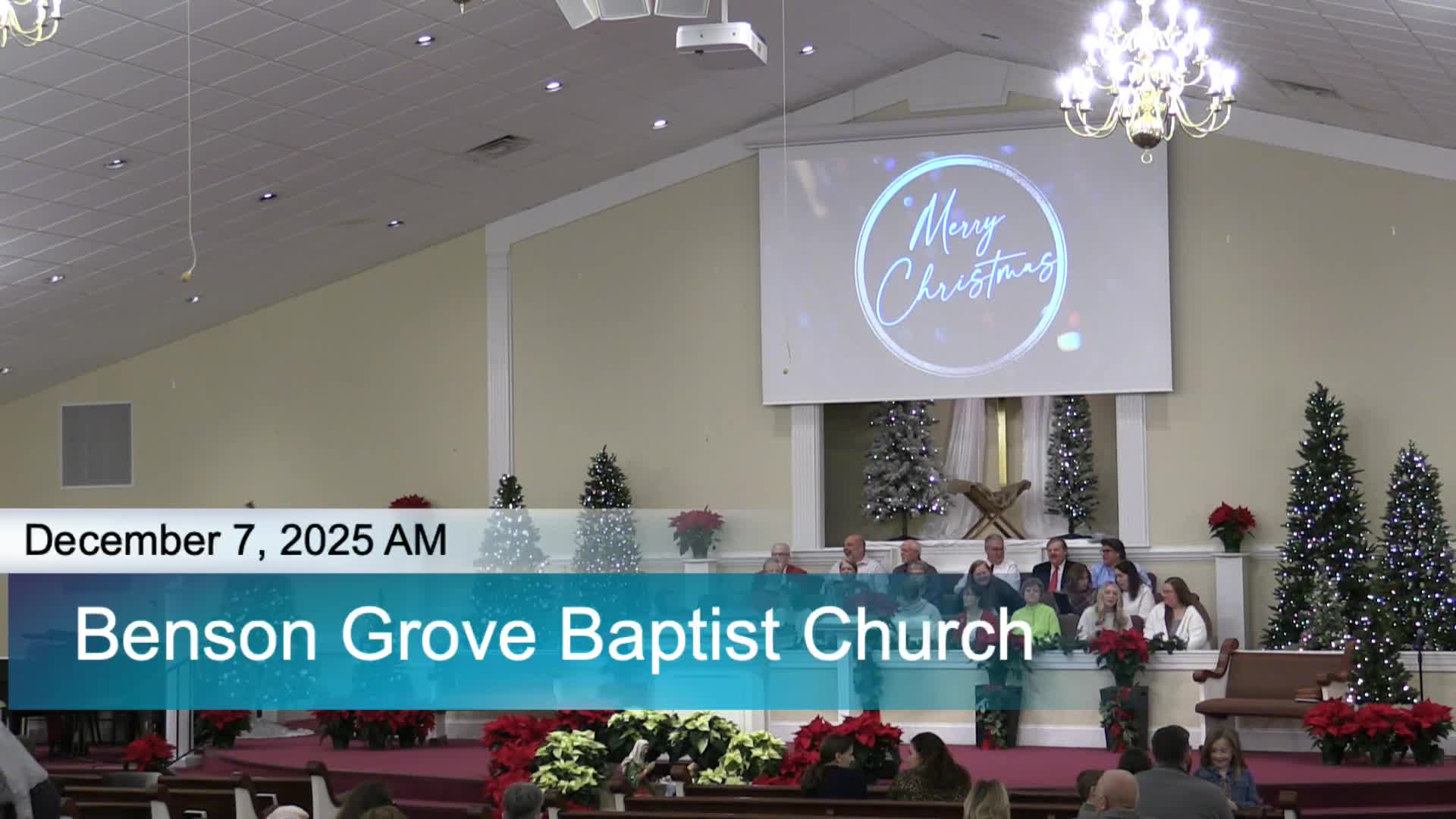 live-recording 12/7/2025 9:04:01 AM