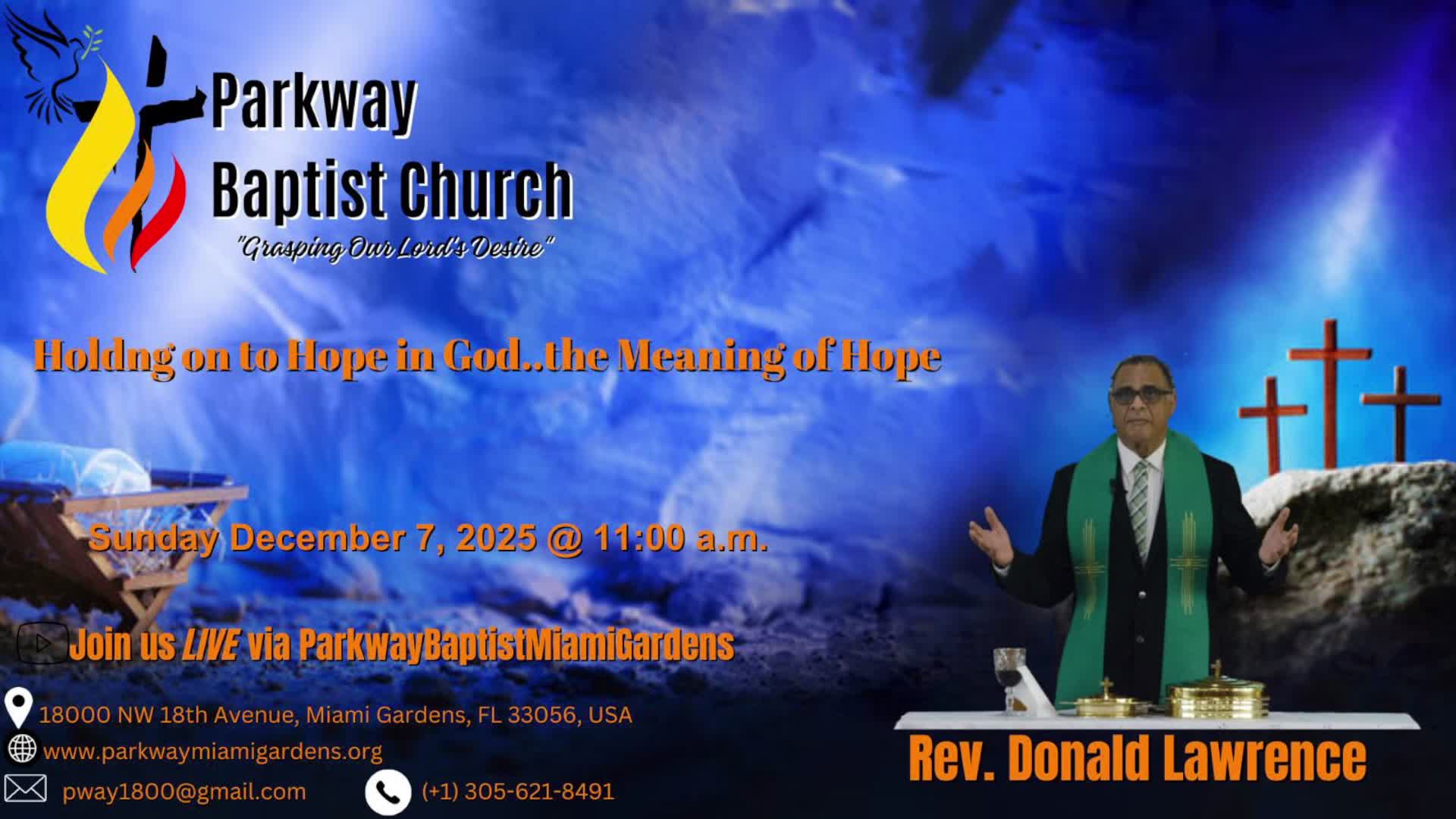 live-recording 12/7/2025 9:30:11 AM