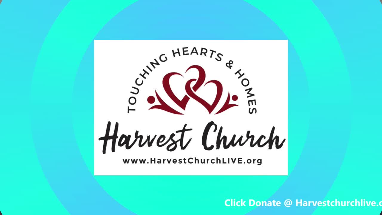 Sowing And Reaping - Miracle of Provision