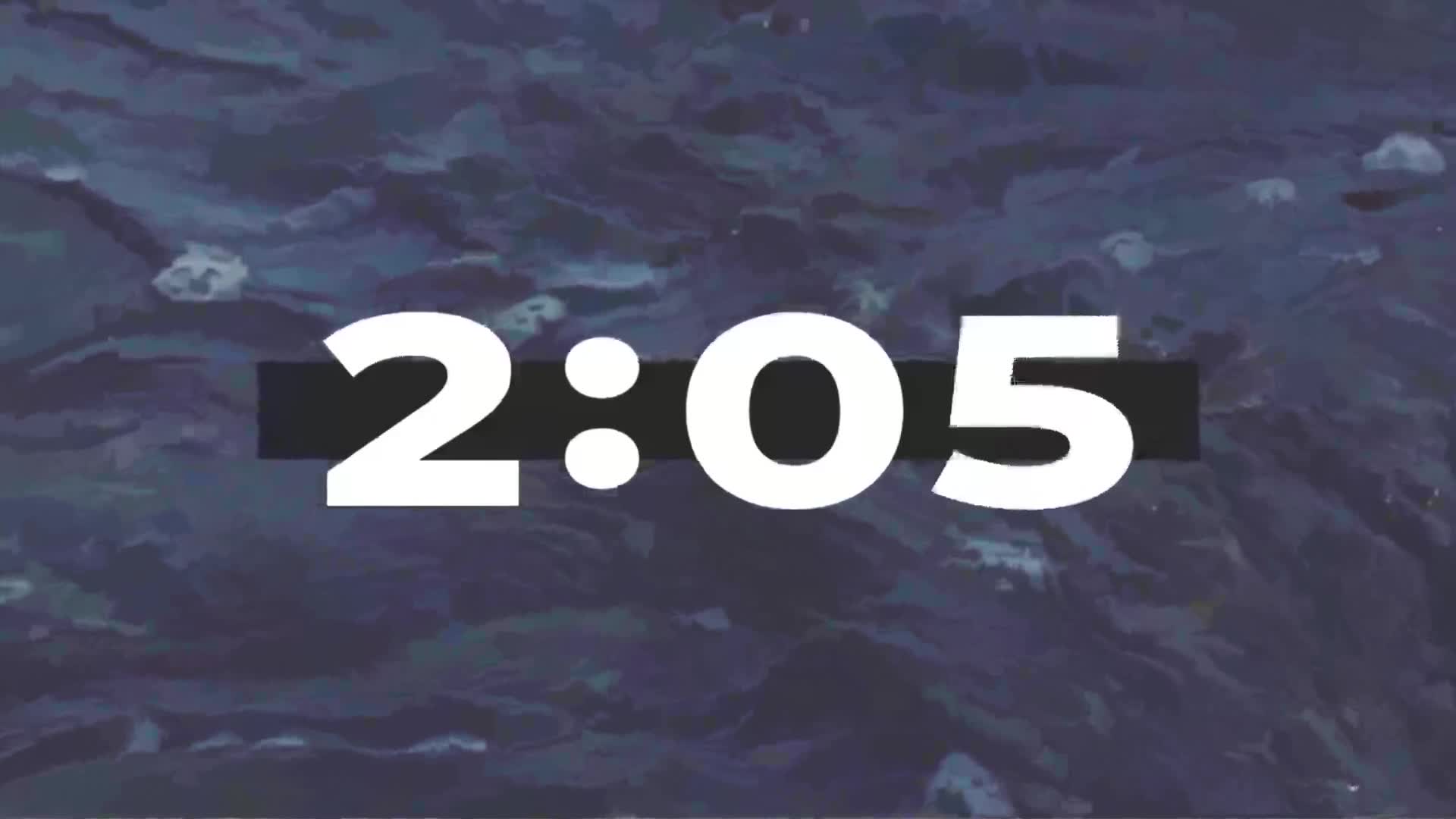 live-recording 12/7/2025 10:26:20 AM