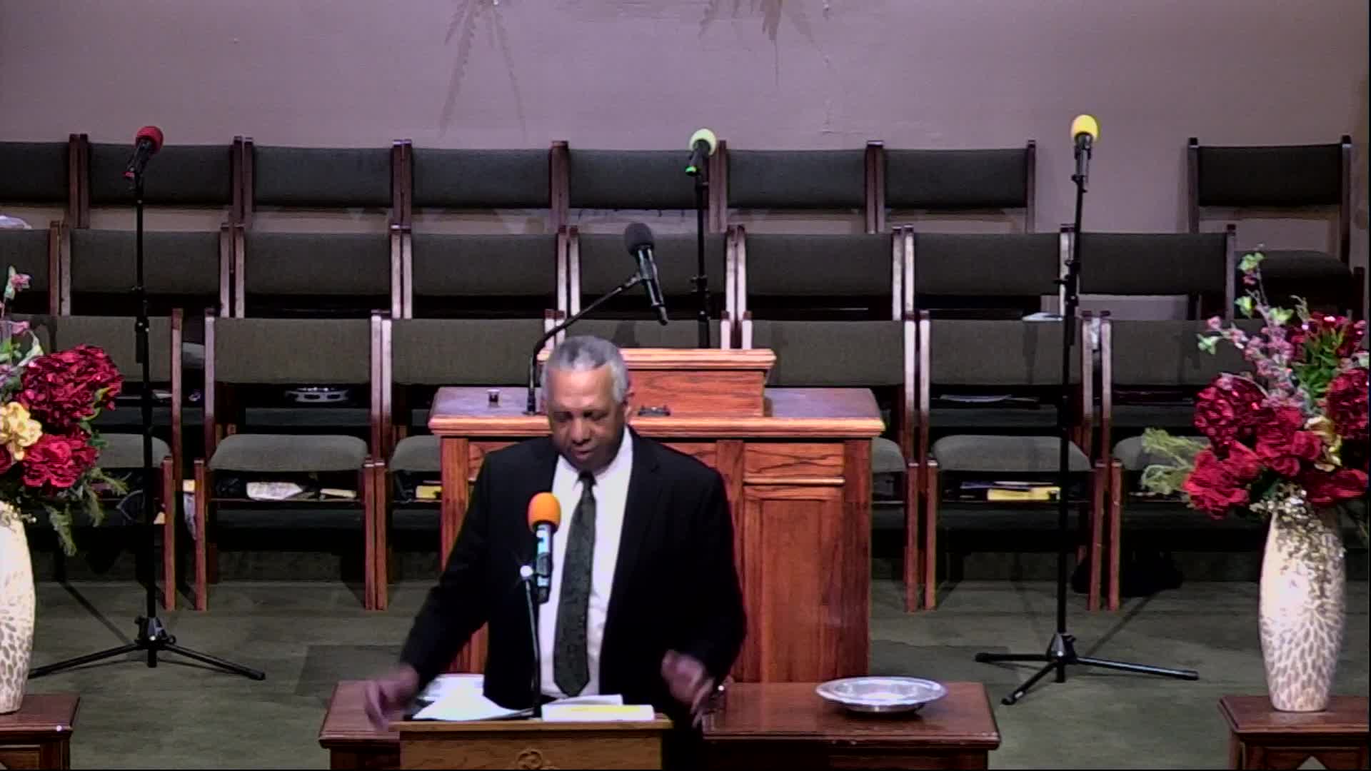 live-recording 12/7/2025 10:39:15 AM