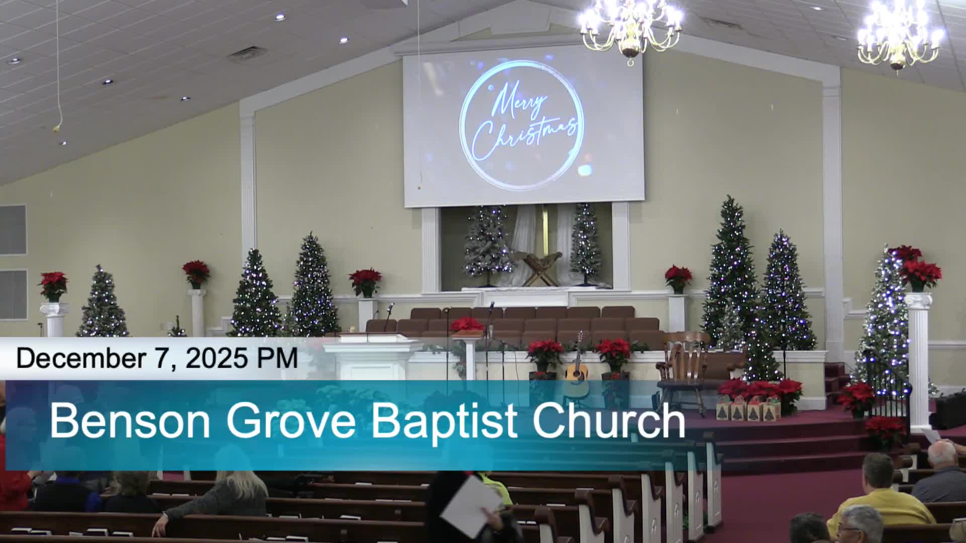 live-recording 12/7/2025 3:20:24 PM