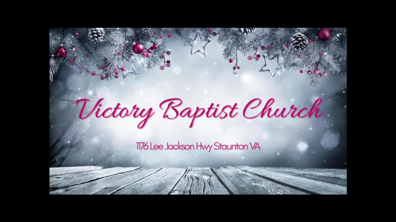 live-recording 12/7/2025 4:09:21 PM