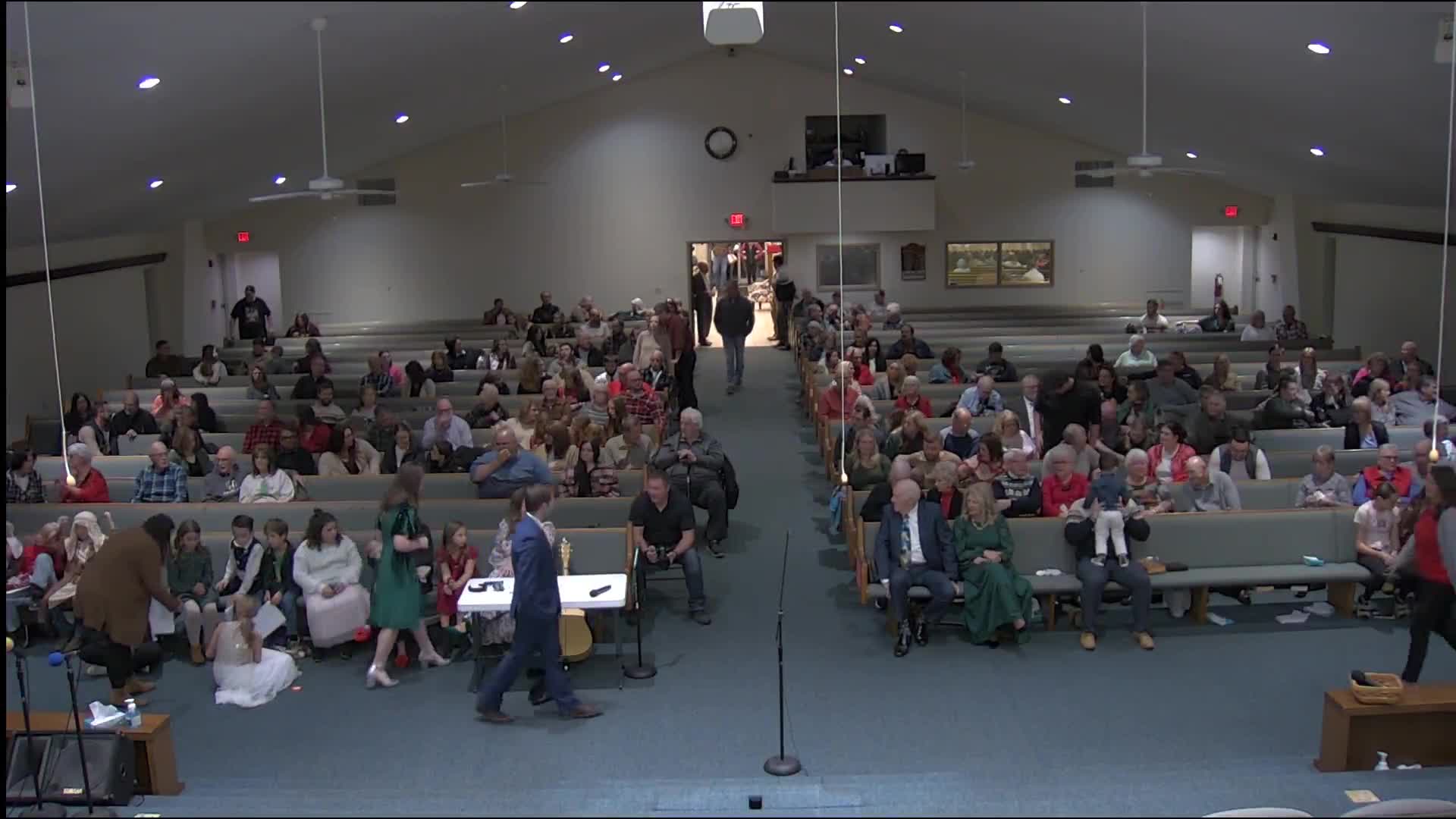 Christmas Play 2025 12/7/2025 4:09:30 PM