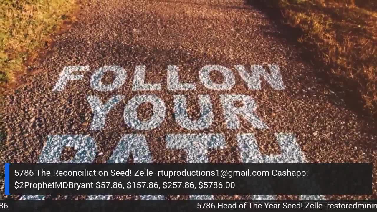 live-recording 12/10/2025 7:27:58 AM