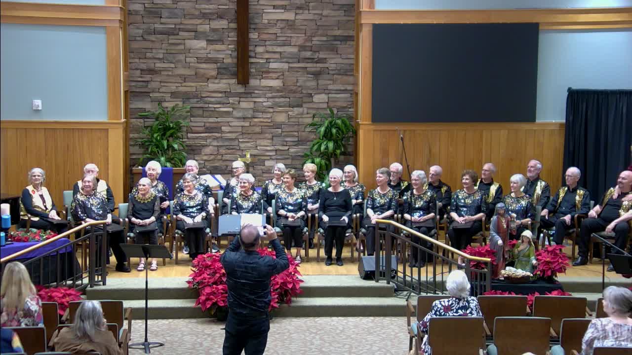 live-recording 12/10/2025 4:37:45 PM