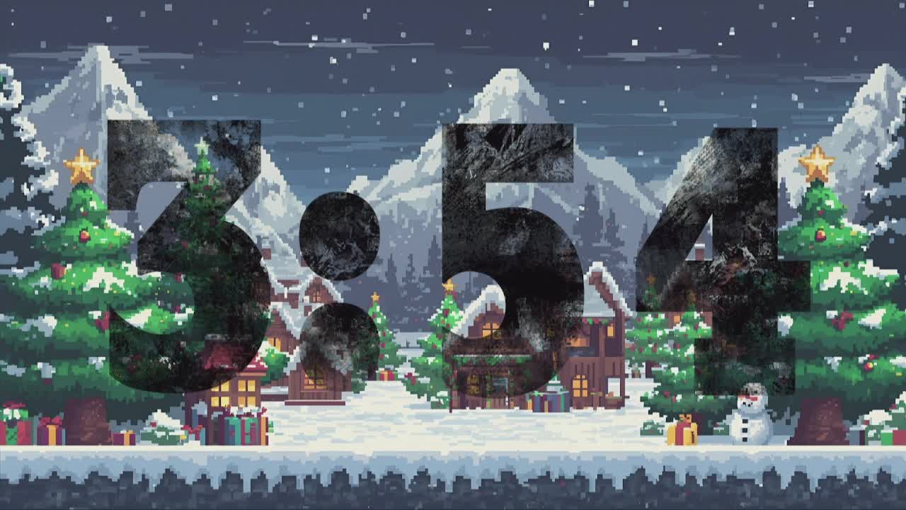 Wednesday Worship Service