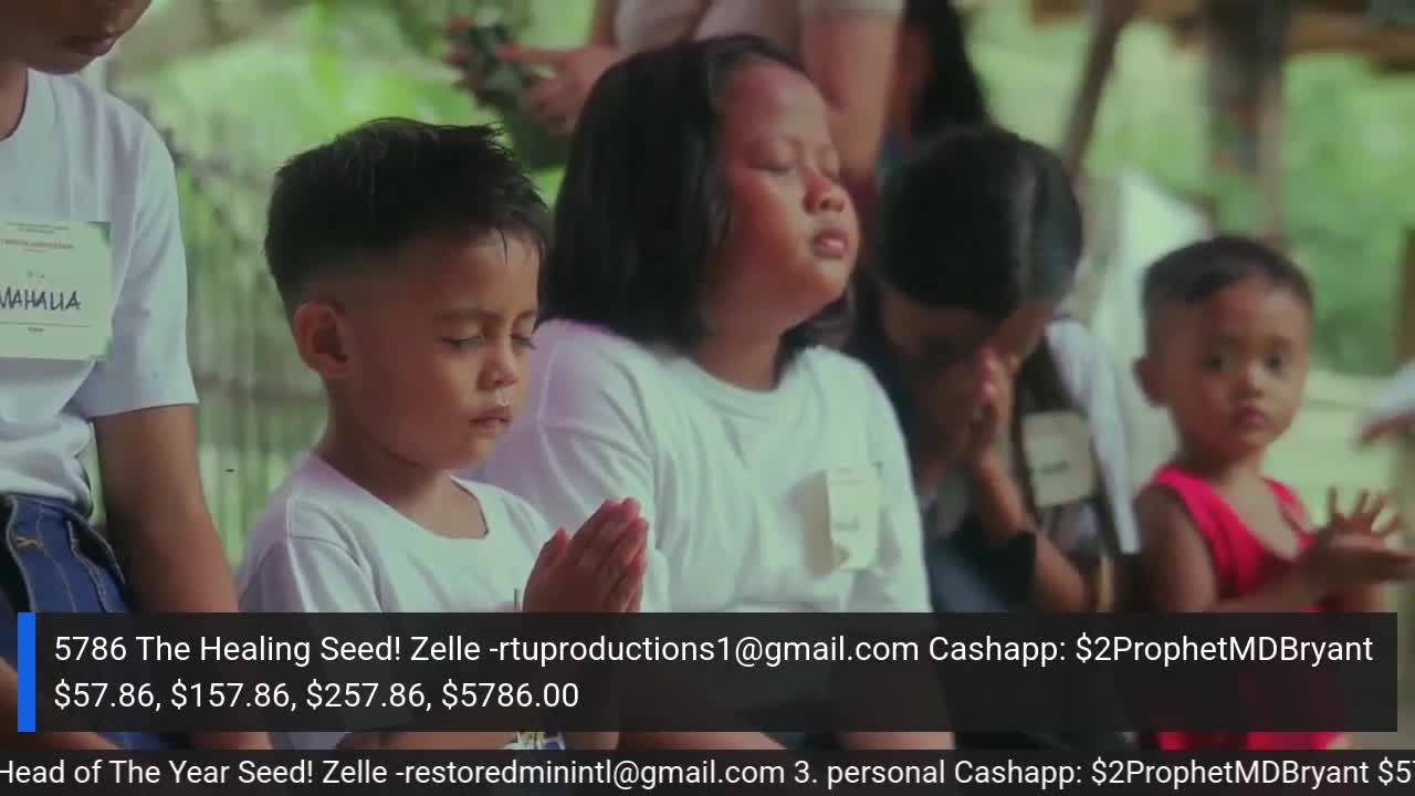 live-recording 12/10/2025 6:06:42 PM