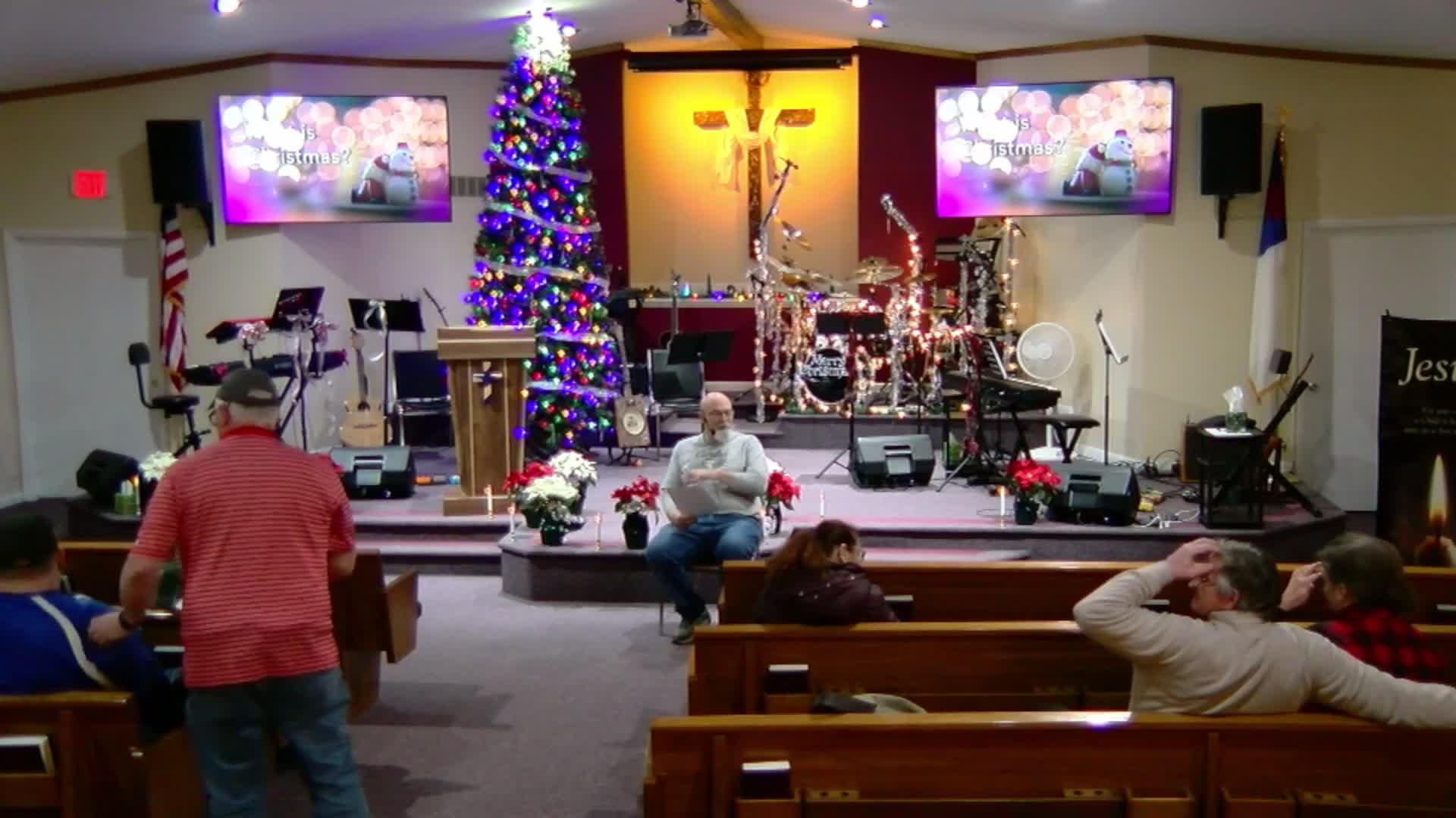 live-recording 12/11/2025 5:25:04 PM