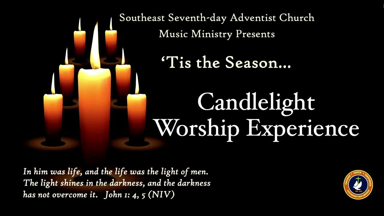 live-recording 12/12/2025 5:41:36 PM