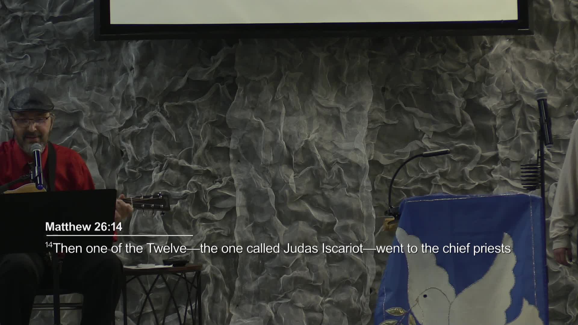 live-recording 12/13/2025 9:47:44 AM