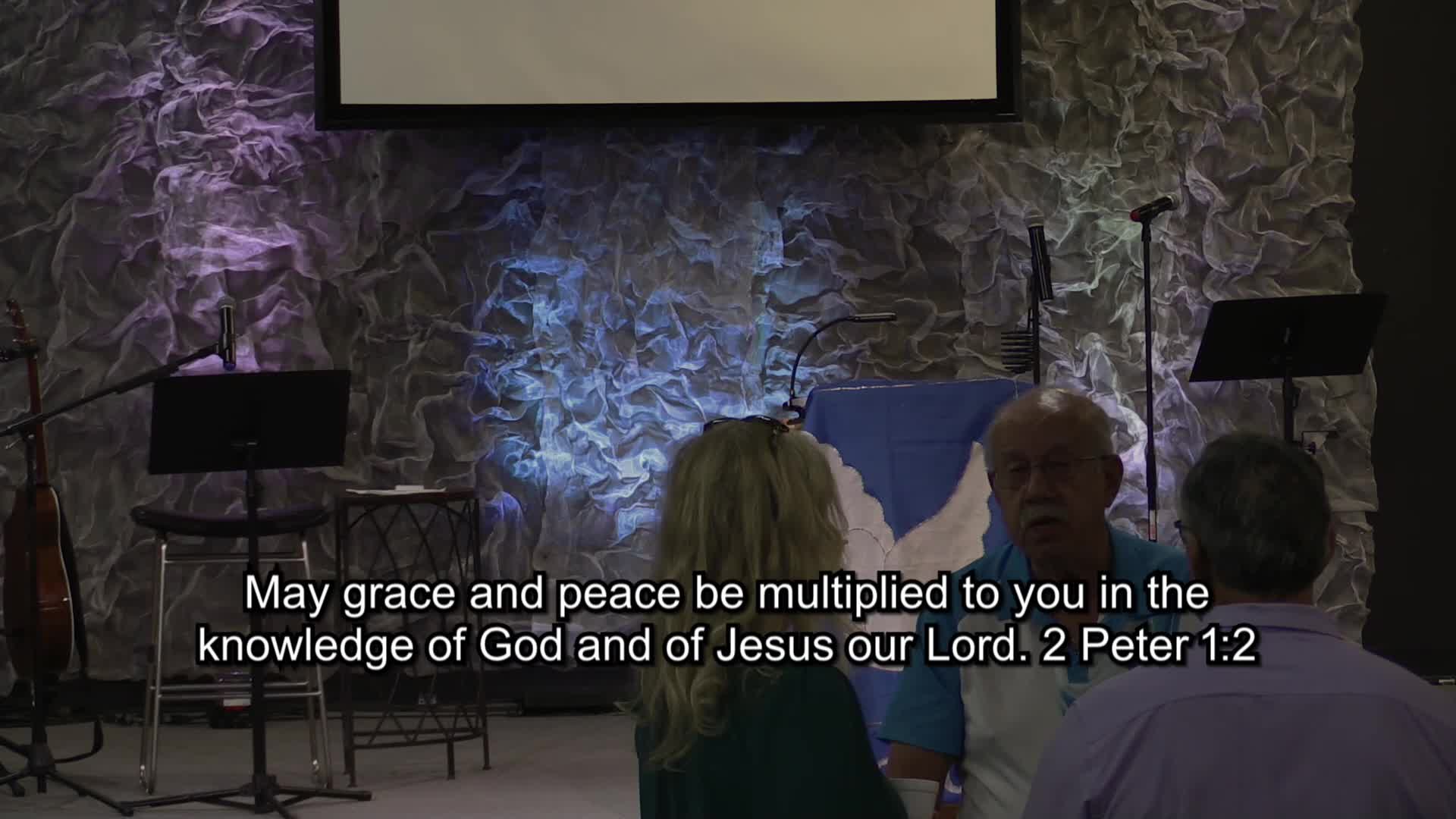 live-recording 12/13/2025 10:03:08 AM