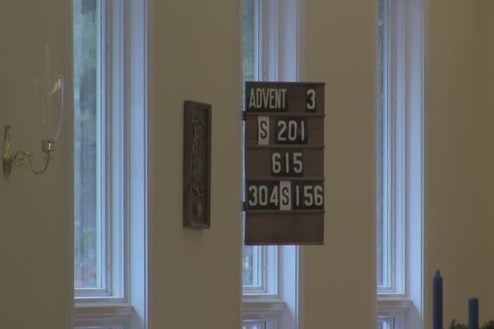 live-recording 12/14/2025 8:06:40 AM