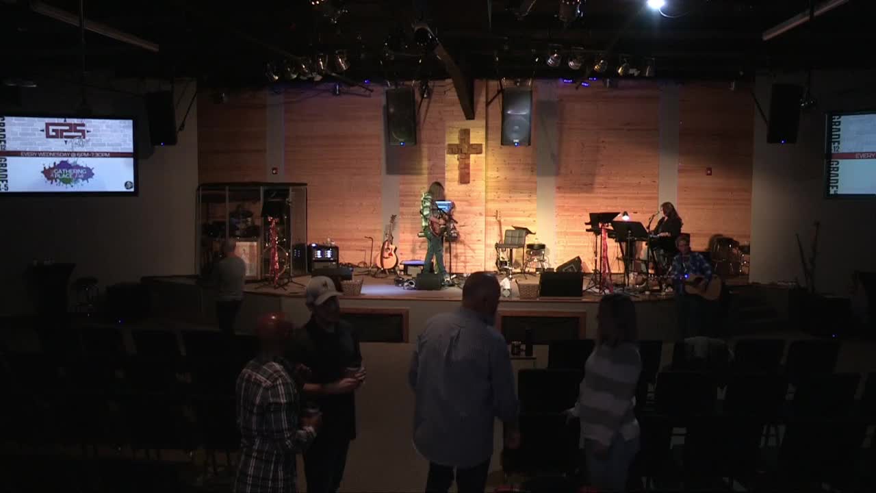 live-recording 12/14/2025 8:42:48 AM