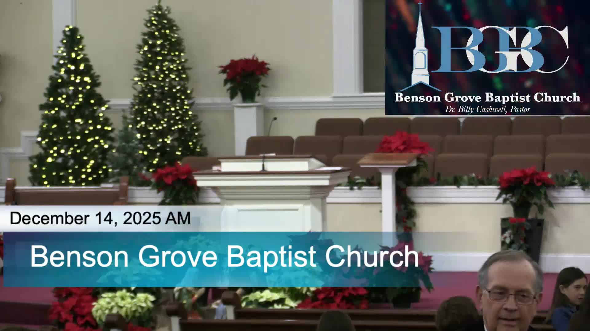 live-recording 12/14/2025 9:09:55 AM