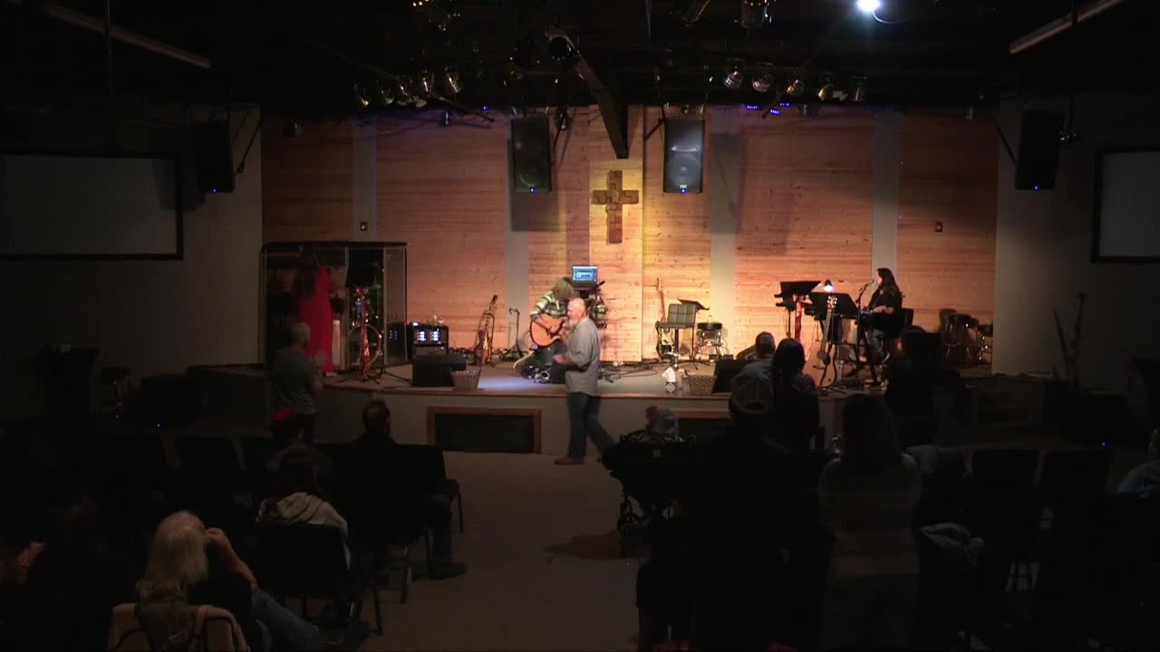 live-recording 12/14/2025 9:21:42 AM