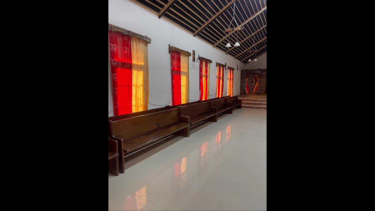 live-recording 12/14/2025 10:24:53 AM