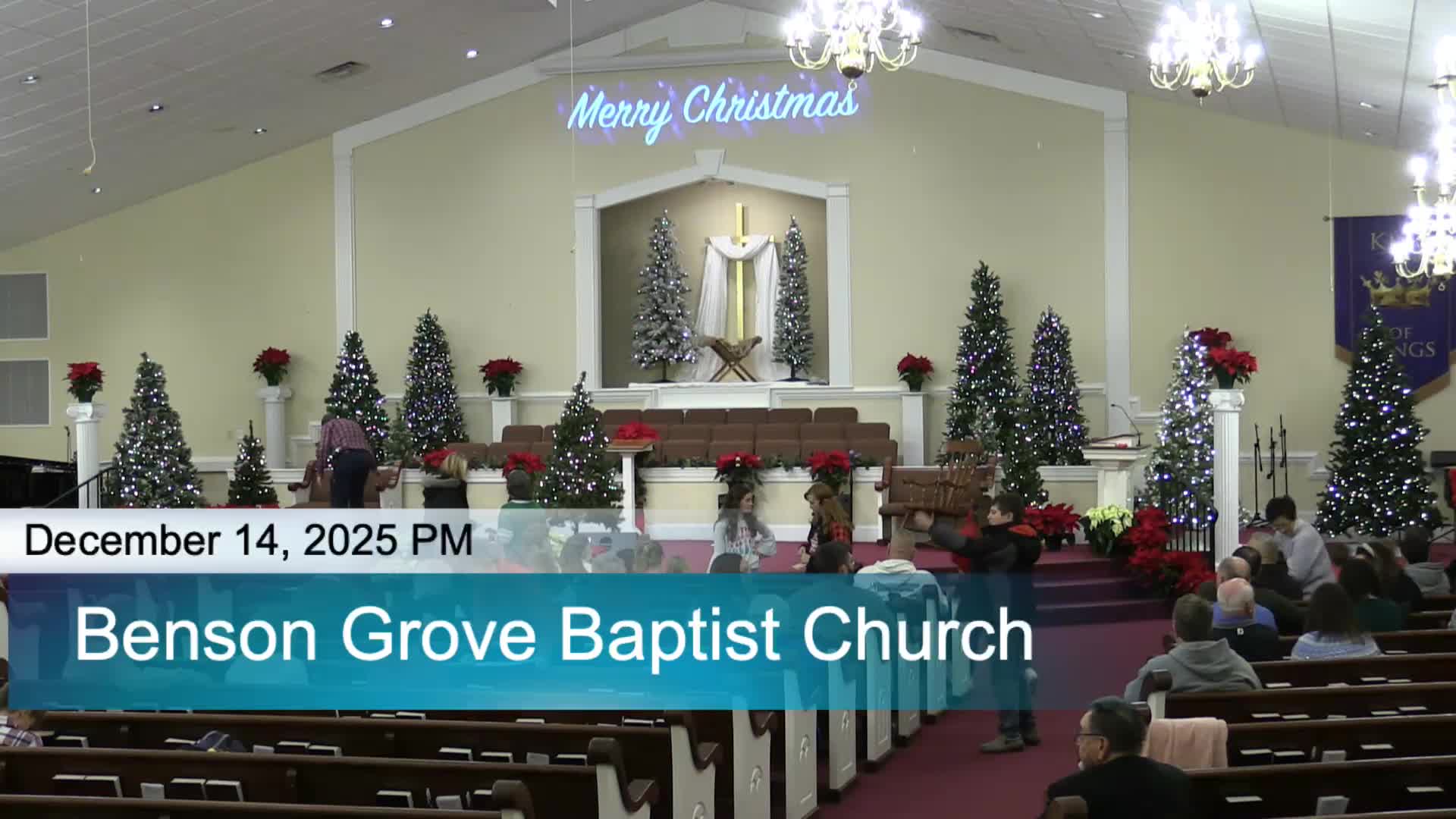 live-recording 12/14/2025 4:17:13 PM