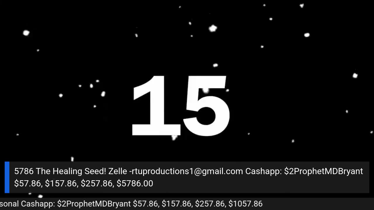 live-recording 12/17/2025 6:50:30 AM