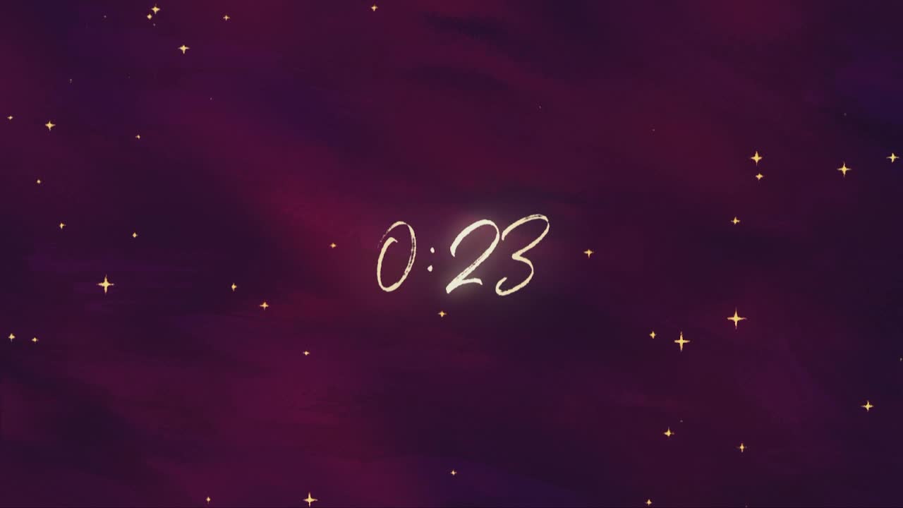 Wednesday Worship Service