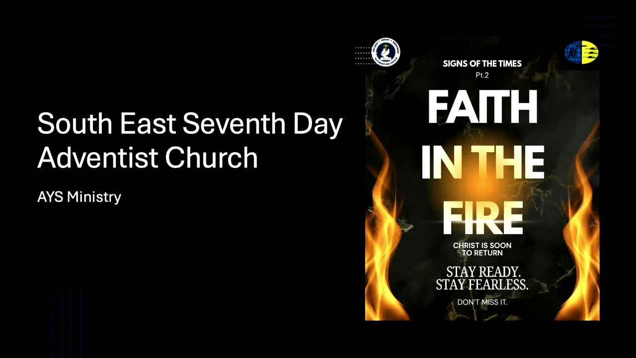 live-recording 12/20/2025 2:10:31 PM