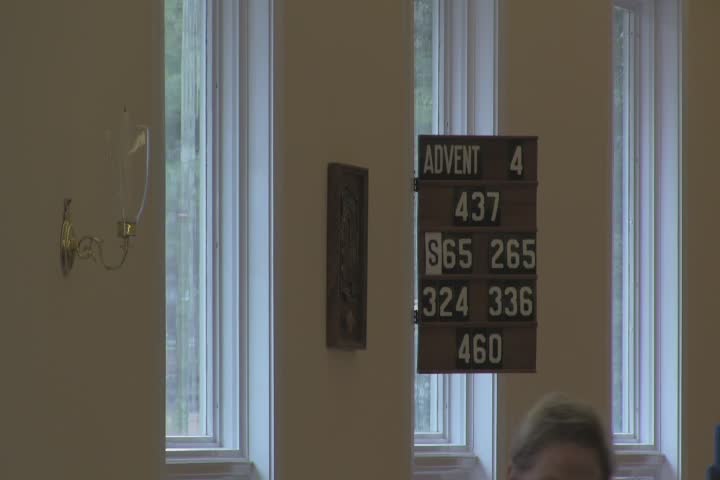 live-recording 12/21/2025 6:56:56 AM