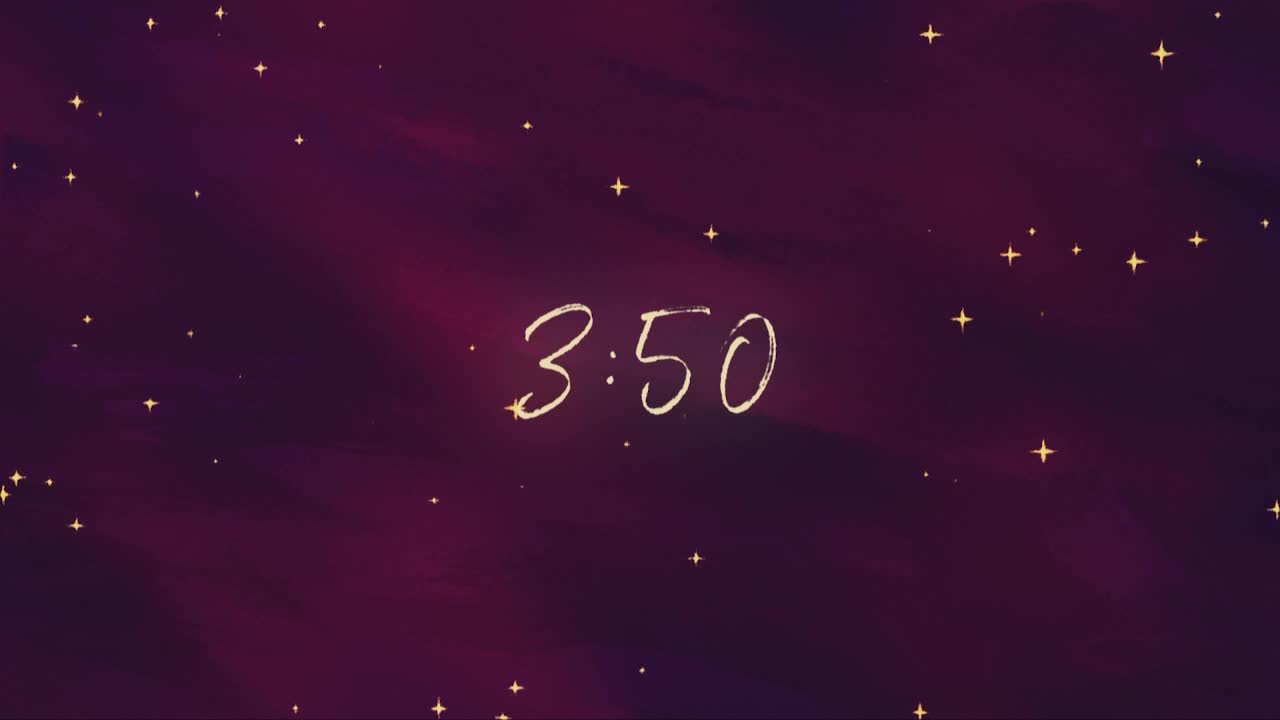 live-recording 12/21/2025 7:15:43 AM