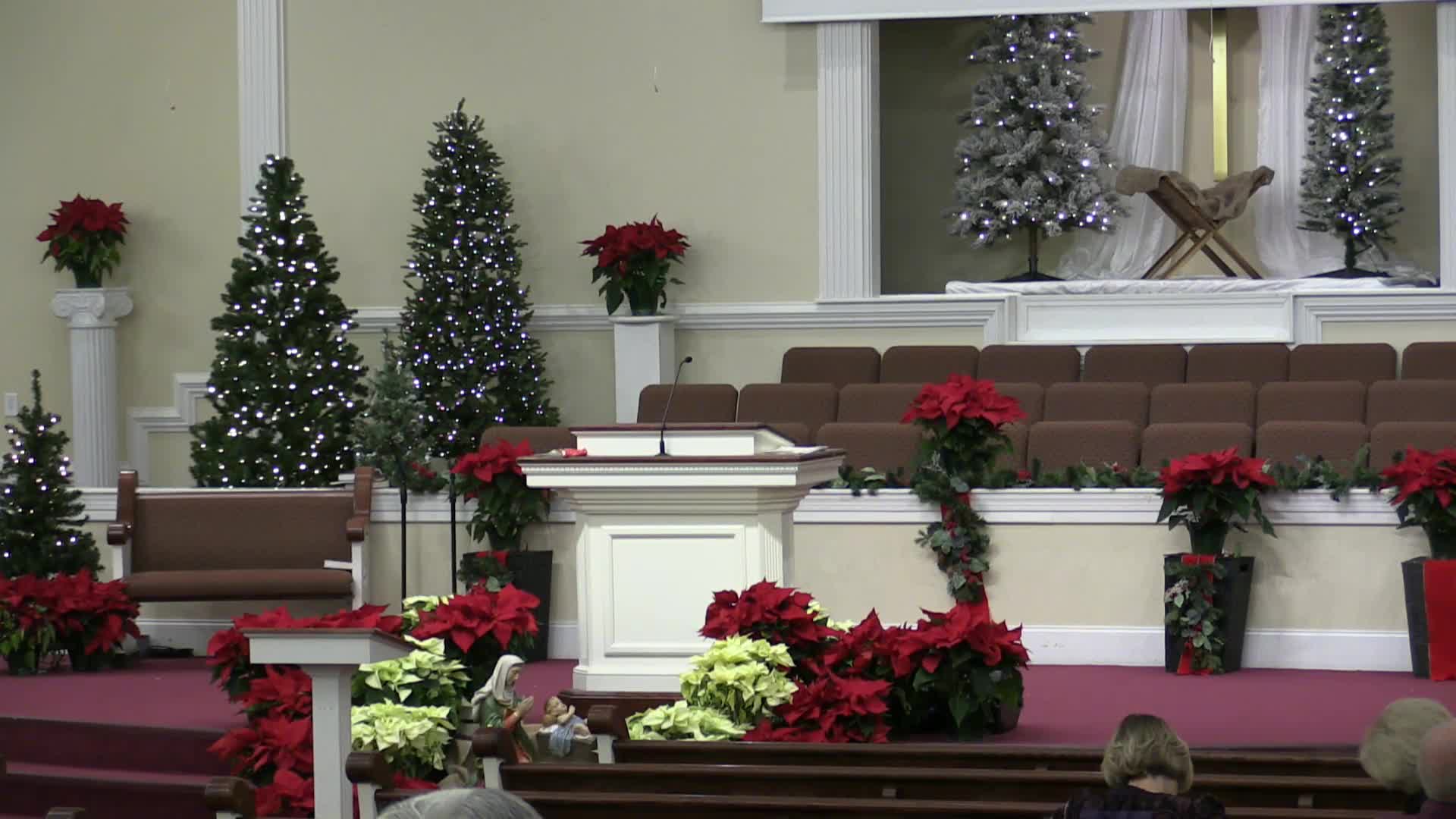 live-recording 12/21/2025 7:48:04 AM