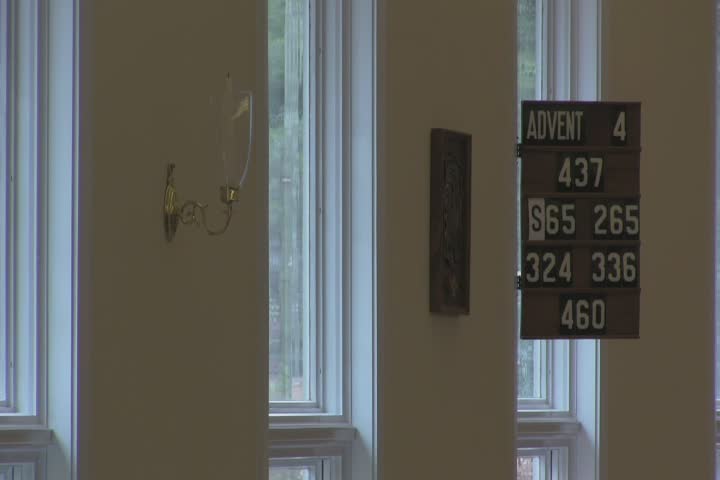 live-recording 12/21/2025 8:23:22 AM