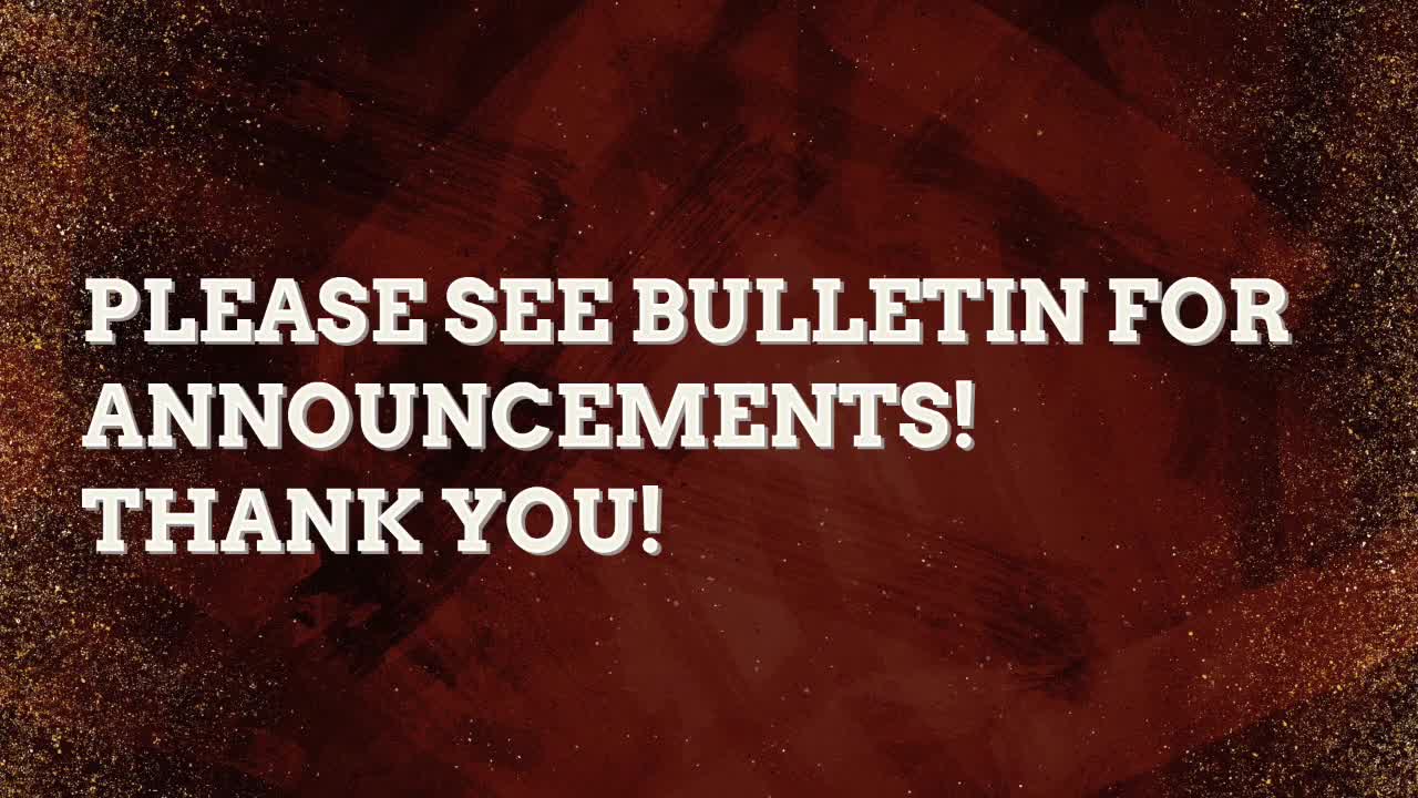 live-recording 12/21/2025 8:29:07 AM