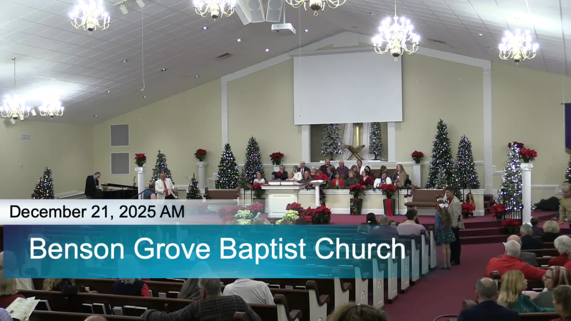 live-recording 12/21/2025 9:13:58 AM