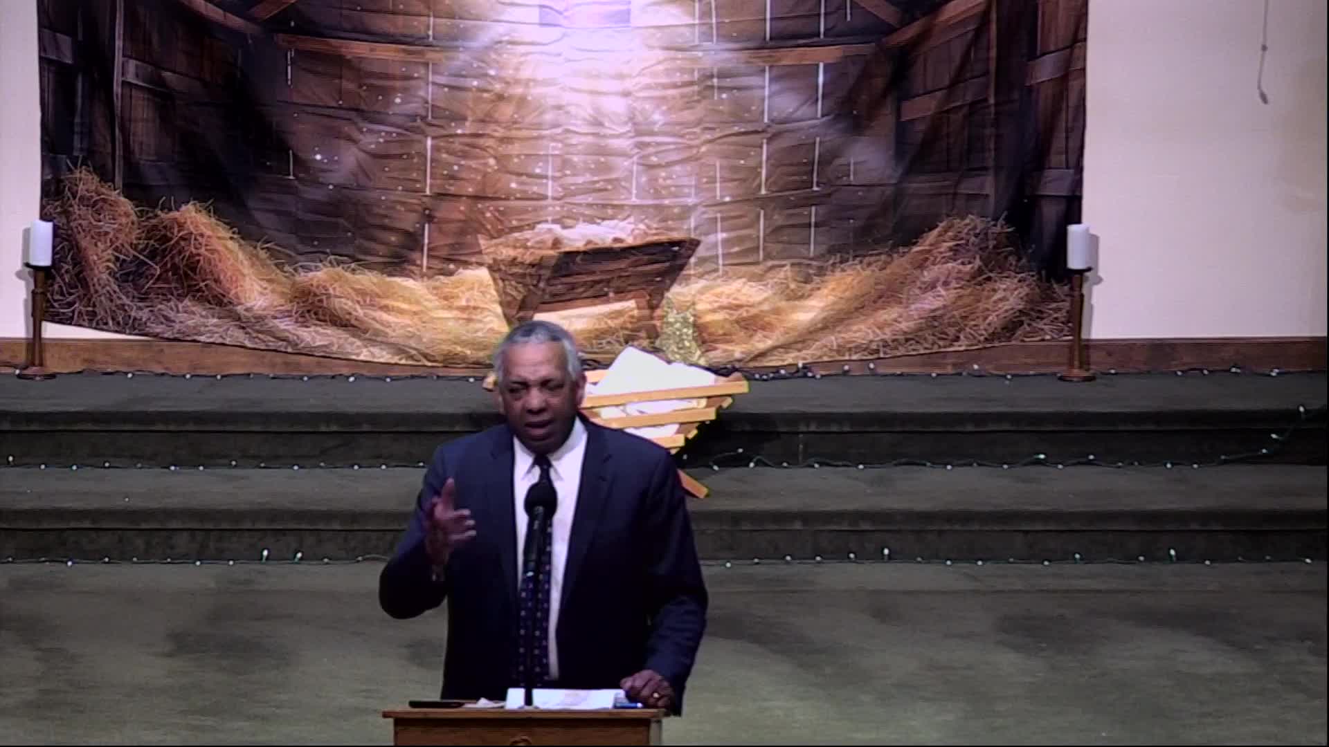 live-recording 12/21/2025 10:08:52 AM