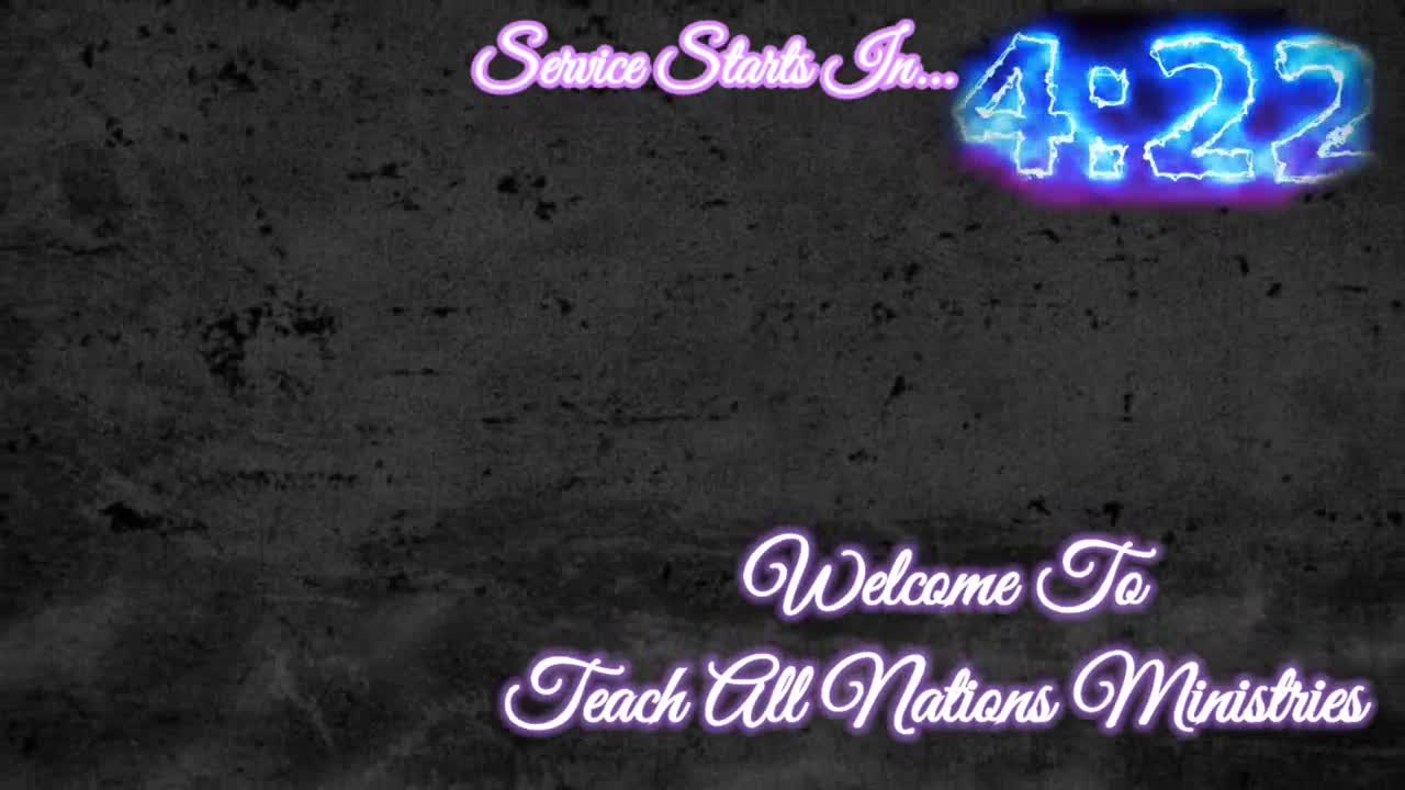 Message:  Ya'll Gone Mke Me Lose My Mind