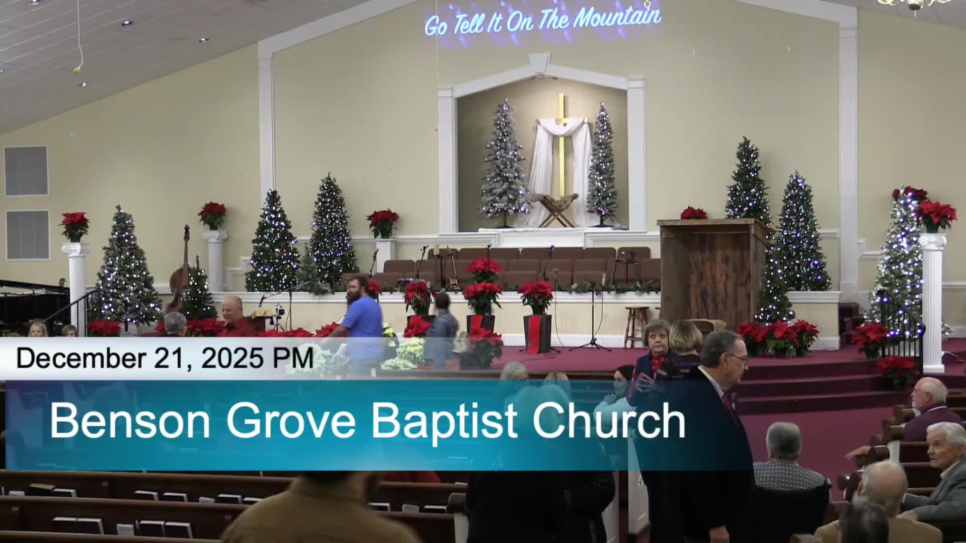 live-recording 12/21/2025 3:35:14 PM