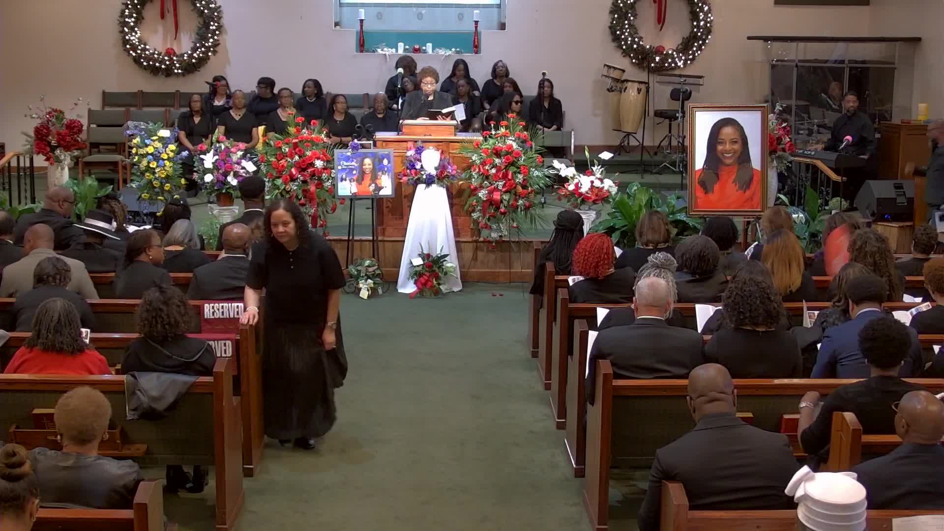 live-recording 12/23/2025 11:46:30 AM