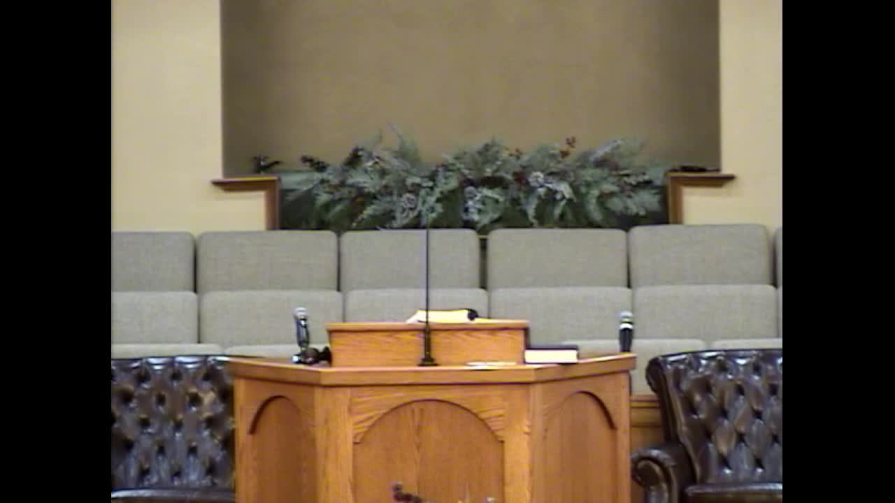 live-recording 12/23/2025 4:38:08 PM