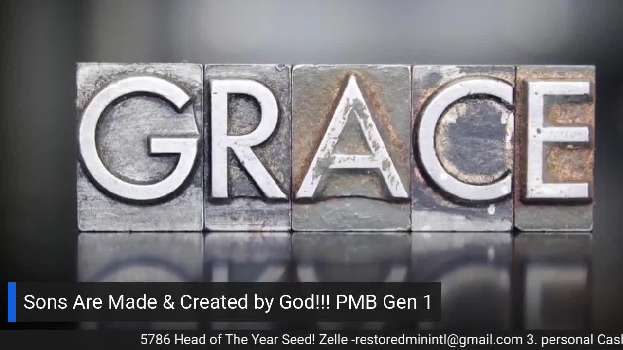 live-recording 12/24/2025 7:40:56 AM